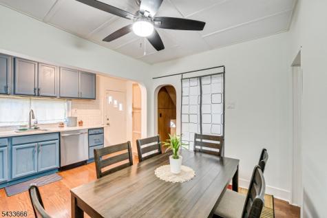 135 Conover Avenue Nutley NJ 07110