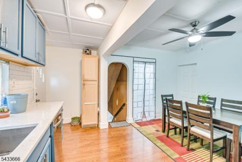 135 Conover Avenue Nutley NJ 07110