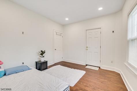 135 Conover Avenue Nutley NJ 07110