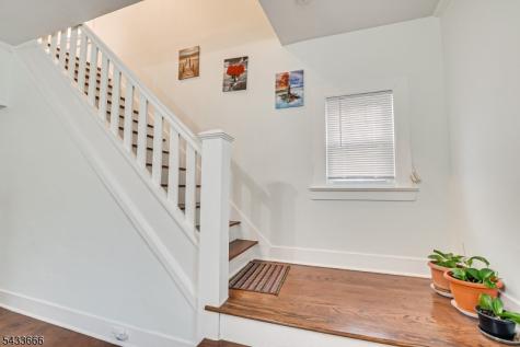 135 Conover Avenue Nutley NJ 07110