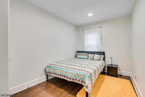 135 Conover Avenue Nutley NJ 07110