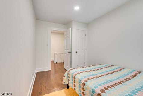 135 Conover Avenue Nutley NJ 07110