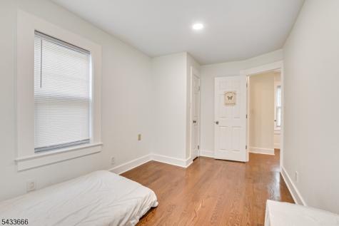 135 Conover Avenue Nutley NJ 07110