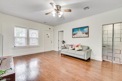 135 Conover Avenue Nutley NJ 07110