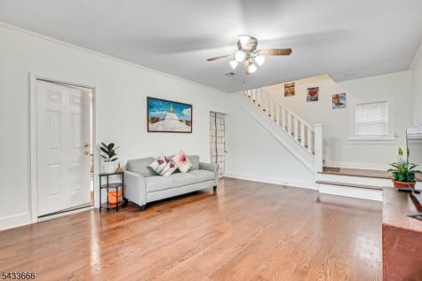 135 Conover Avenue Nutley NJ 07110