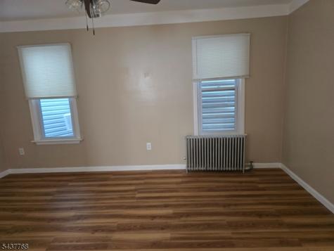 404 N 2nd Street East Newark NJ 07029