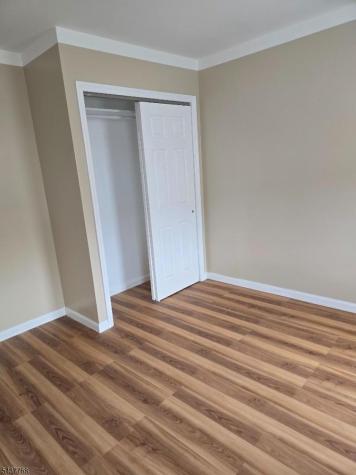 404 N 2nd Street East Newark NJ 07029