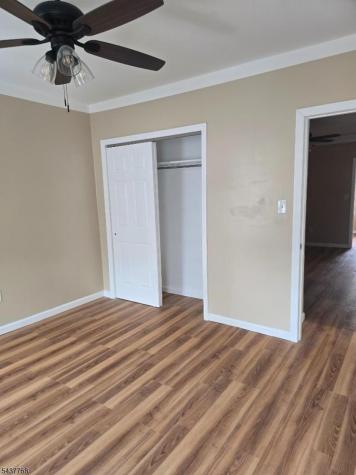 404 N 2nd Street East Newark NJ 07029
