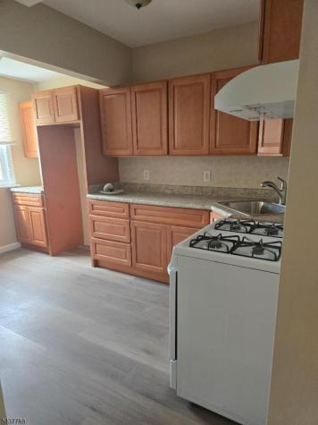 404 N 2nd Street East Newark NJ 07029