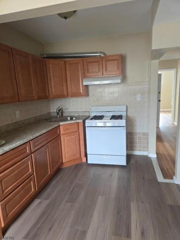 404 N 2nd Street East Newark NJ 07029