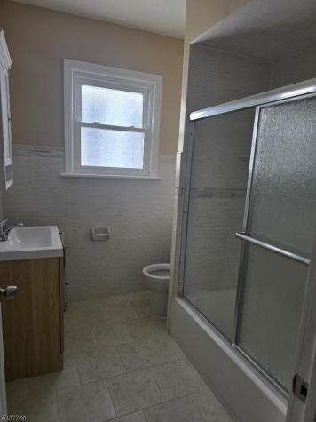 404 N 2nd Street East Newark NJ 07029