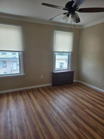 404 N 2nd Street East Newark NJ 07029