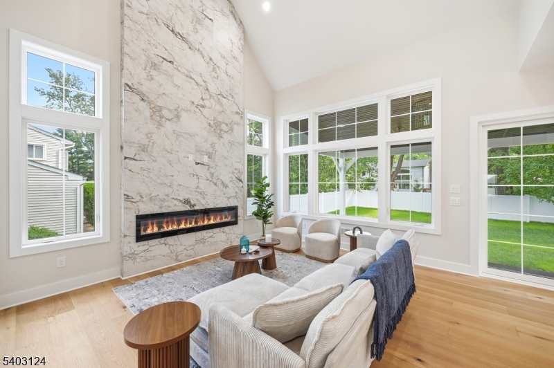 17 Arlington Drive Livingston NJ 07039