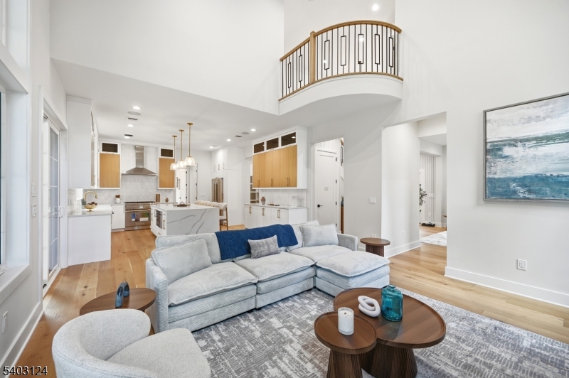 17 Arlington Drive Livingston NJ 07039