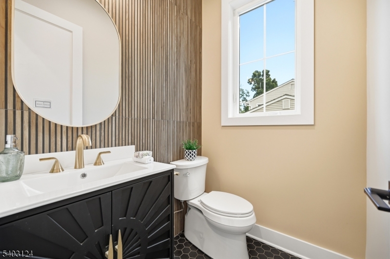 17 Arlington Drive Livingston NJ 07039