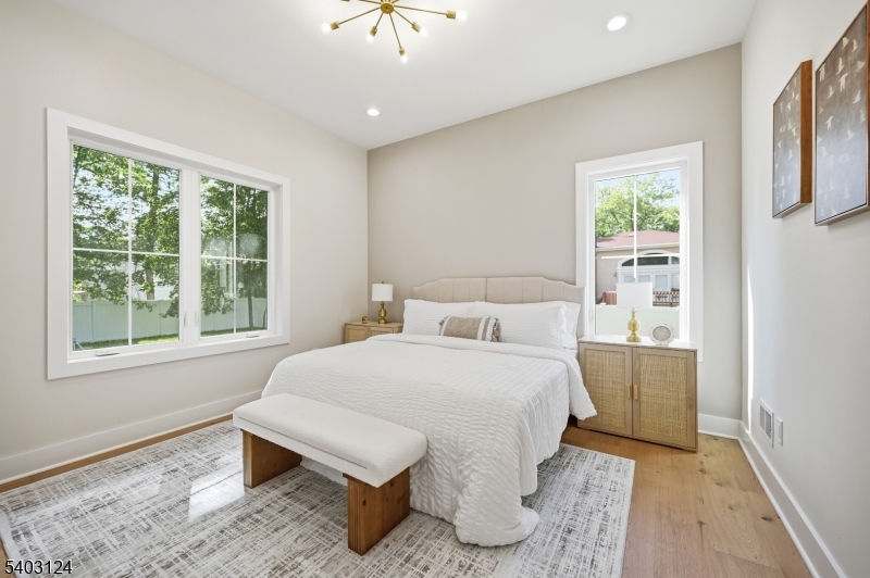 17 Arlington Drive Livingston NJ 07039