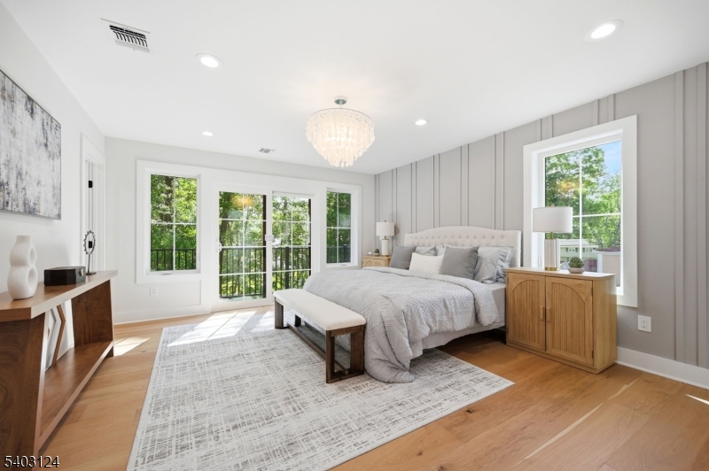 17 Arlington Drive Livingston NJ 07039