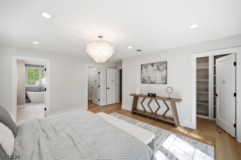 17 Arlington Drive Livingston NJ 07039