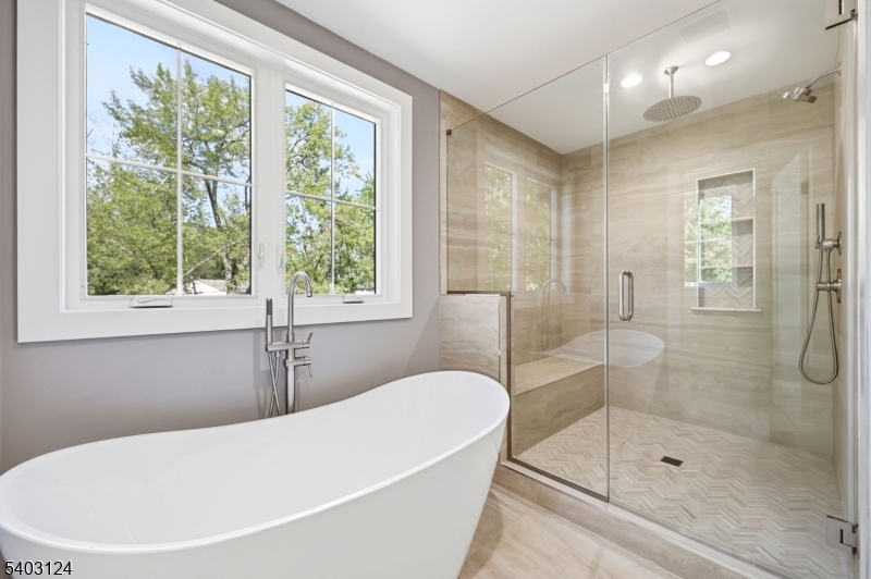 17 Arlington Drive Livingston NJ 07039