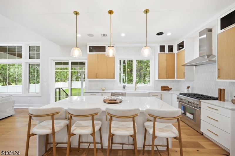 17 Arlington Drive Livingston NJ 07039