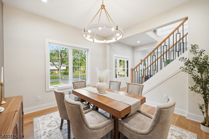 17 Arlington Drive Livingston NJ 07039