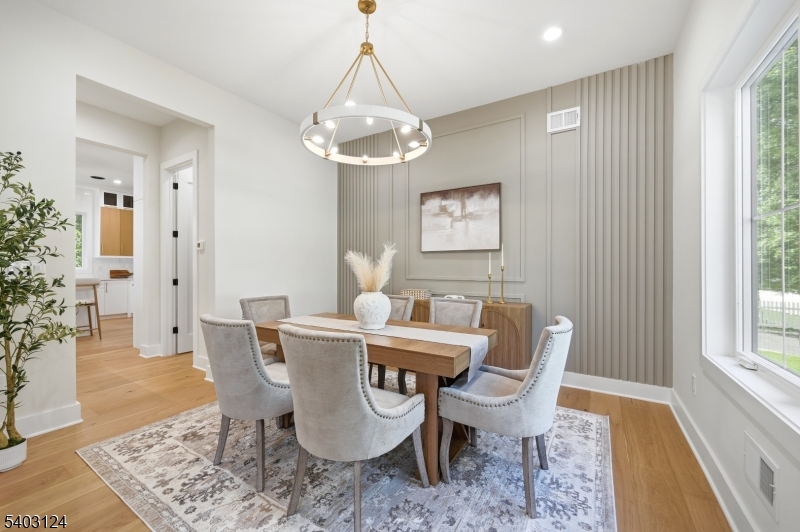 17 Arlington Drive Livingston NJ 07039