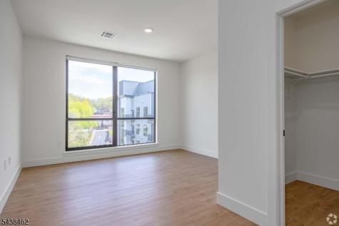 555 Northfield Avenue West Orange NJ 07052