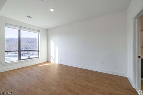 555 Northfield Avenue West Orange NJ 07052