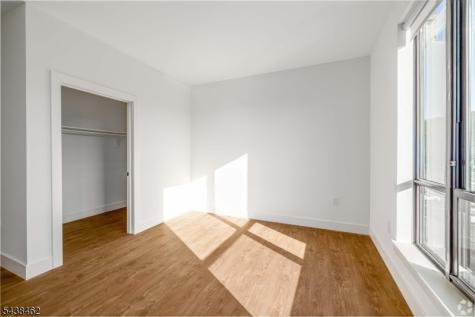 555 Northfield Avenue West Orange NJ 07052
