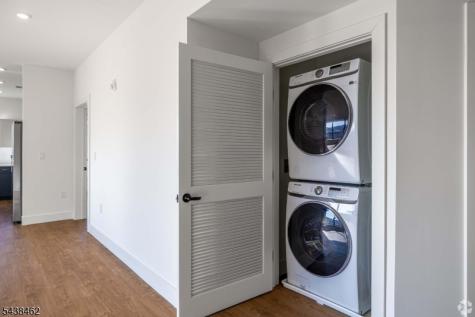 555 Northfield Avenue West Orange NJ 07052