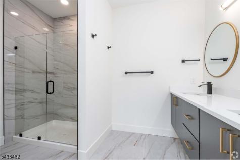 555 Northfield Avenue West Orange NJ 07052