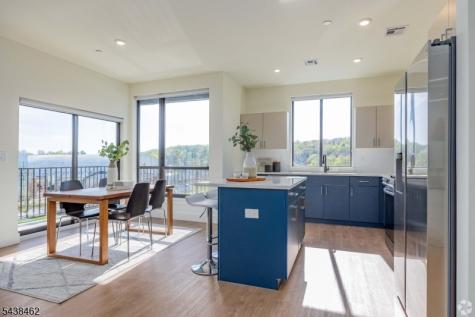 555 Northfield Avenue West Orange NJ 07052