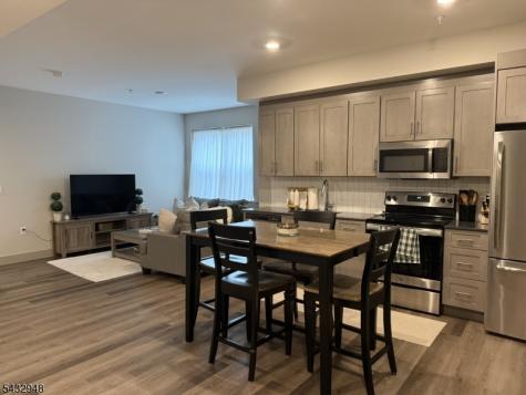 548 Franklin Avenue Belleville NJ 07109