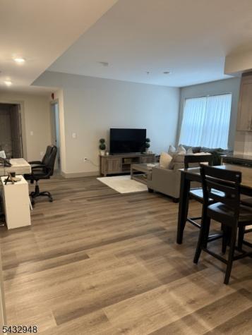 548 Franklin Avenue Belleville NJ 07109