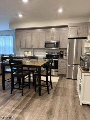 548 Franklin Avenue Belleville NJ 07109