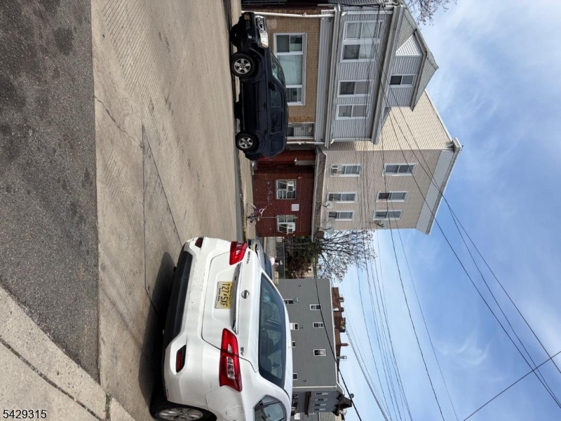 126 President Street Passaic NJ 07055