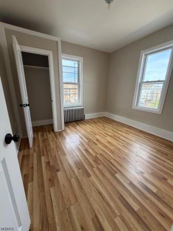 126 President Street Passaic NJ 07055