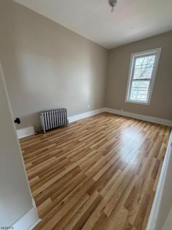 126 President Street Passaic NJ 07055