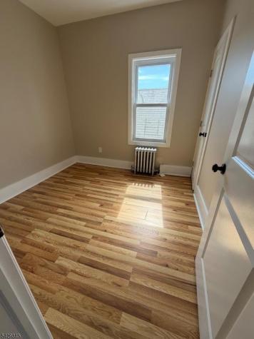 126 President Street Passaic NJ 07055