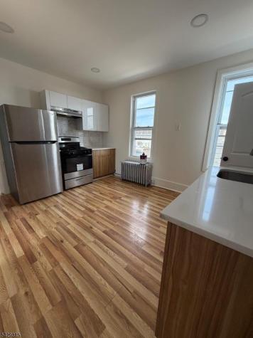126 President Street Passaic NJ 07055