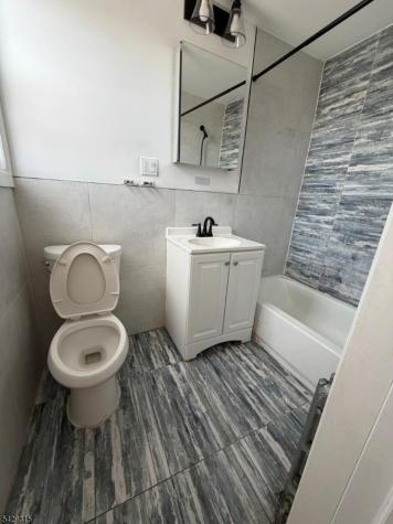 126 President Street Passaic NJ 07055