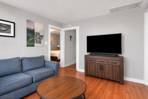 108 Ottawa Avenue Hasbrouck Heights NJ 07604