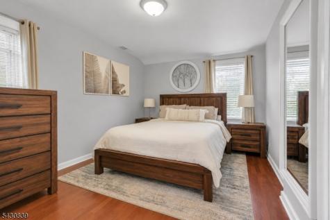 108 Ottawa Avenue Hasbrouck Heights NJ 07604
