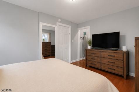 108 Ottawa Avenue Hasbrouck Heights NJ 07604