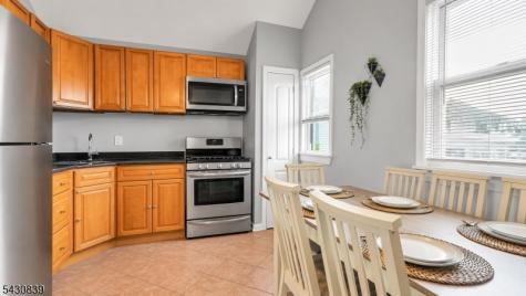 108 Ottawa Avenue Hasbrouck Heights NJ 07604