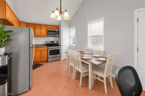108 Ottawa Avenue Hasbrouck Heights NJ 07604