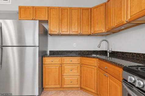 108 Ottawa Avenue Hasbrouck Heights NJ 07604