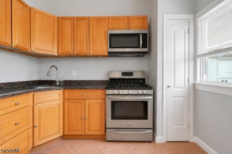 108 Ottawa Avenue Hasbrouck Heights NJ 07604
