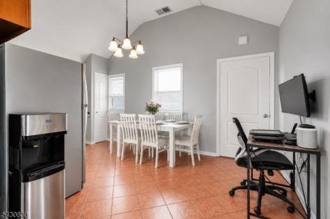 108 Ottawa Avenue Hasbrouck Heights NJ 07604