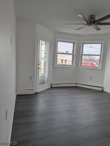 111 6TH Street Elizabeth NJ 07206